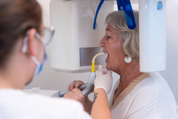 Best Emergency Root Canal Treatment in Wakefield, KS